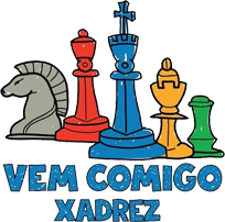 Torneio de Xadrez.png — Instituto Federal de Educação, Ciência e Tecnologia  de Minas Gerais Campus Ibirité